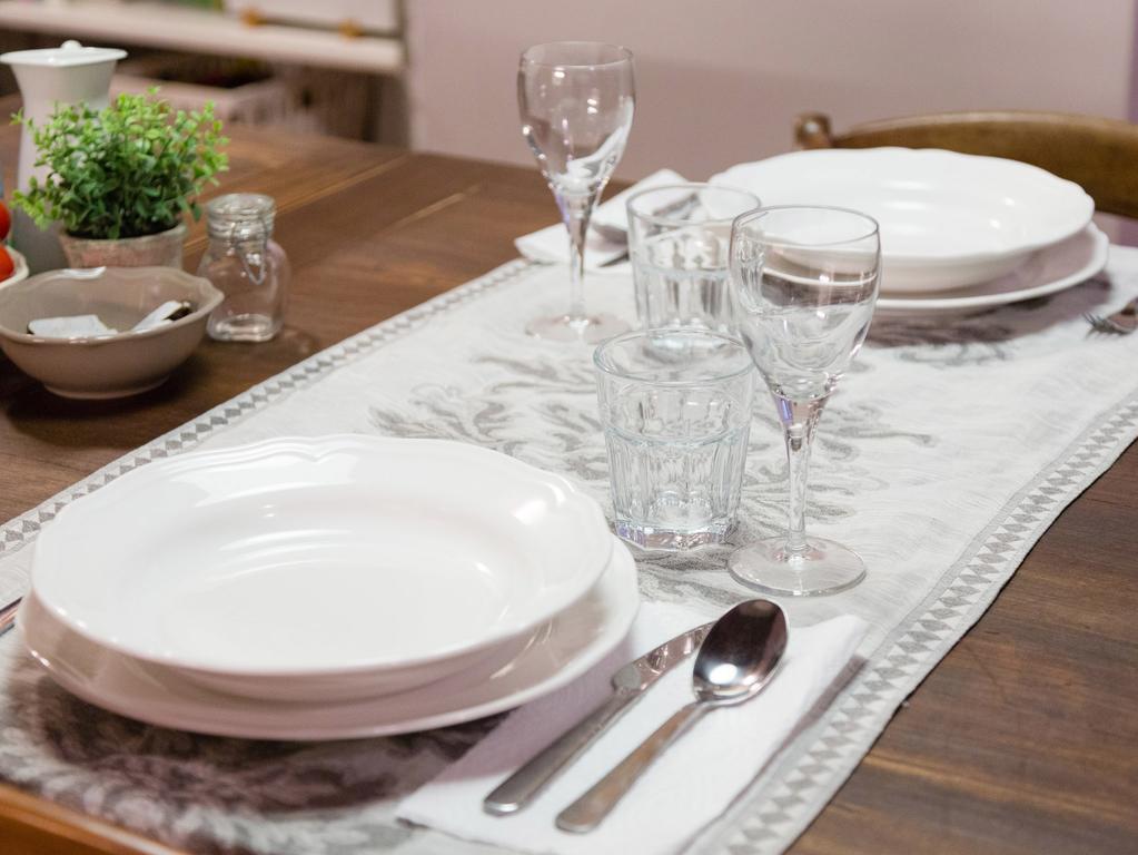 Torrigiani Apartment 피렌체 외부 사진